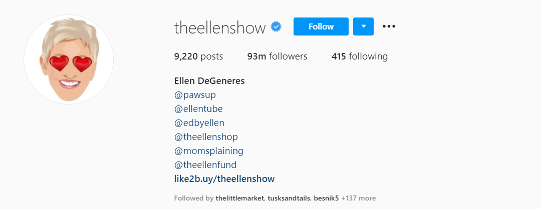 Ellen