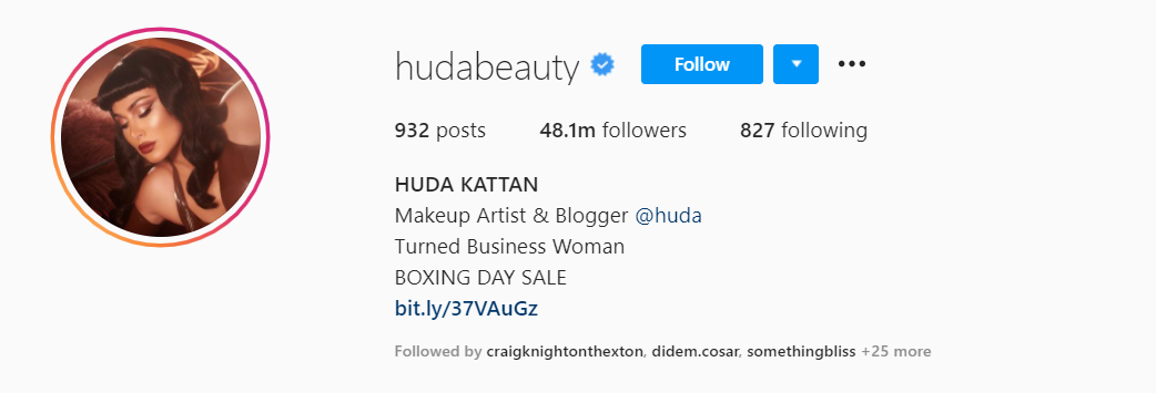 Huda