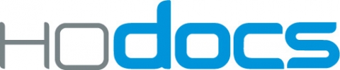Hotdocs or Hodocs