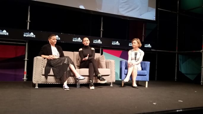 websummitrefinery29