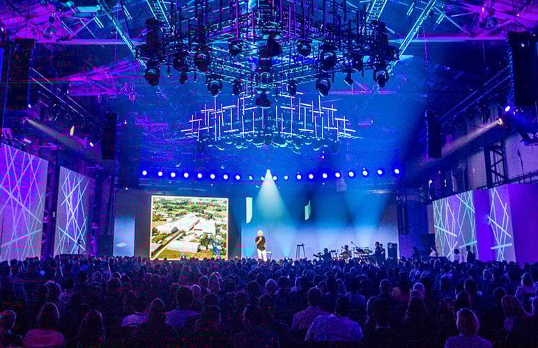 C2 Mtl