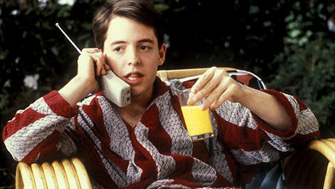 Ferris