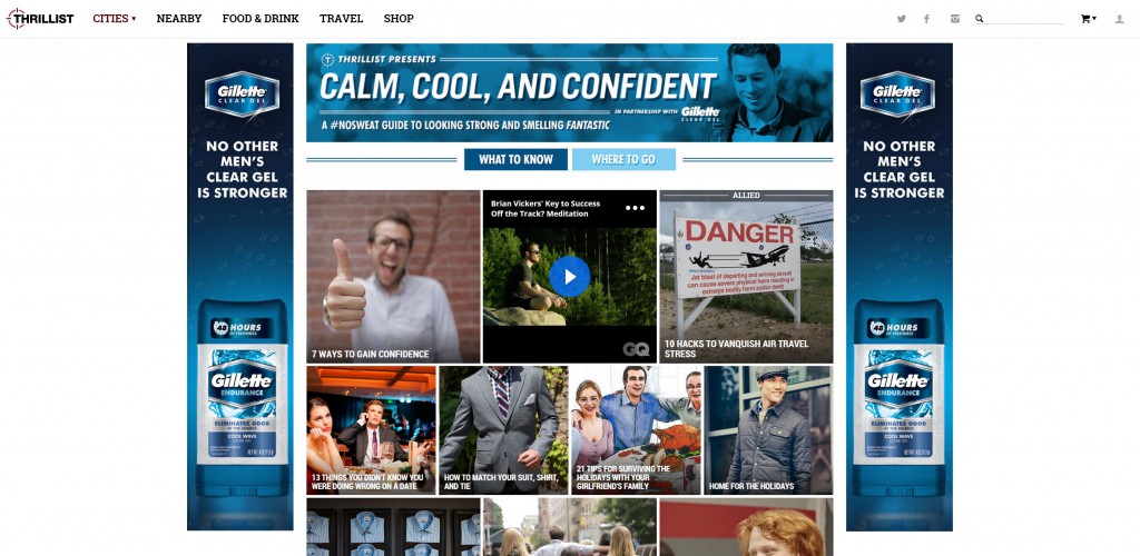 Gilette_Thrillist