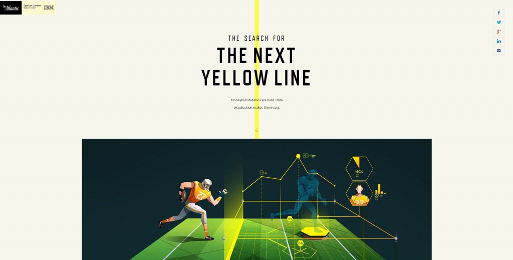 IBM_The Atlantic
