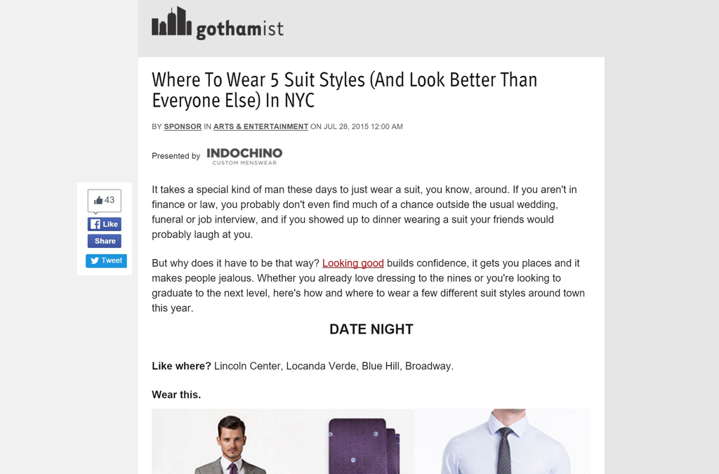 Indochino_Gothamist