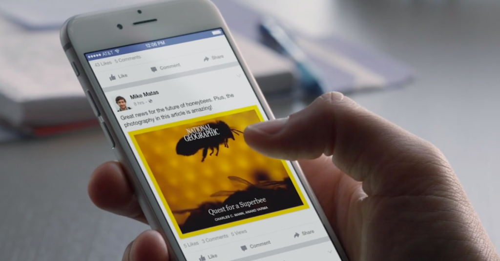Instant-Articles-Content-Marketing-1024x535