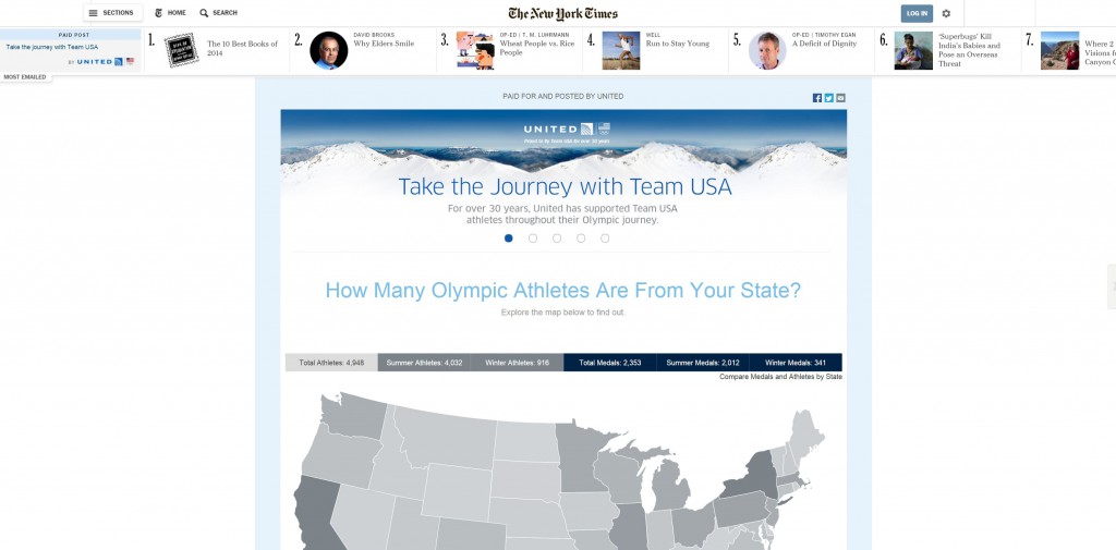 NYT_United
