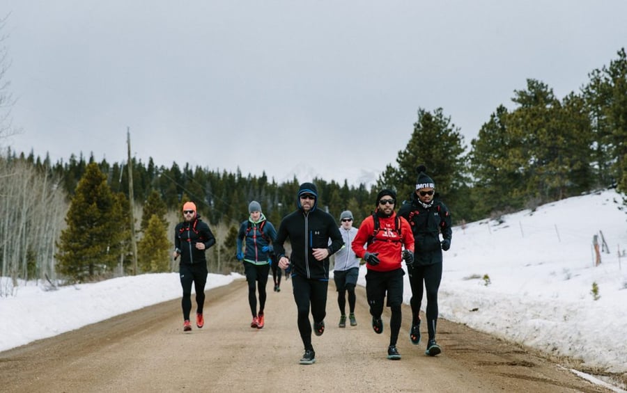 what-is-ua-run-camp