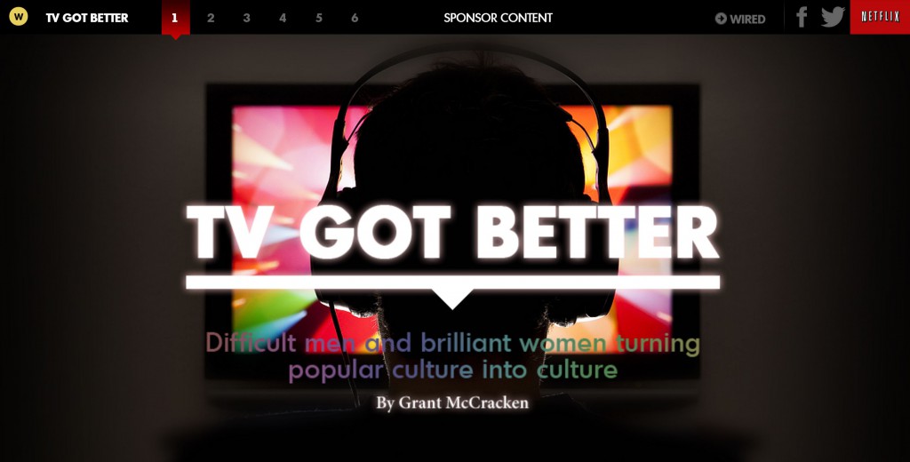 Wired_Netflix