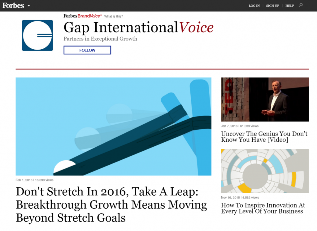brandvoice