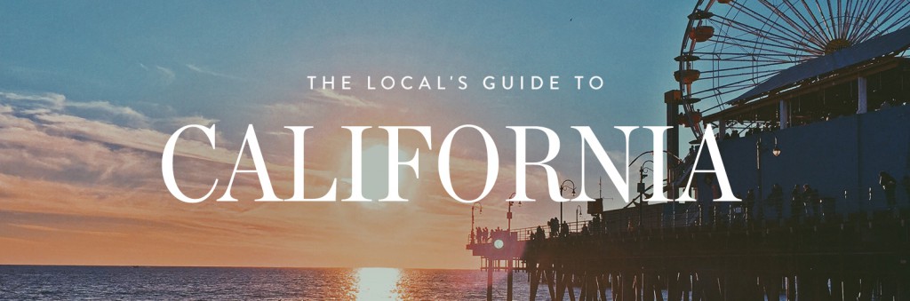 cali-header