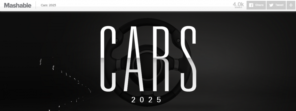 cars2025