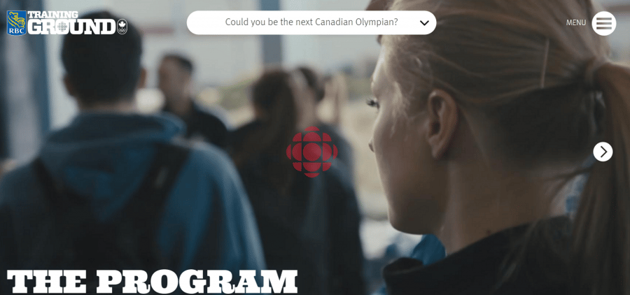 cbc
