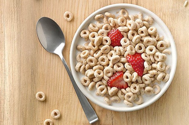 cheerios-1