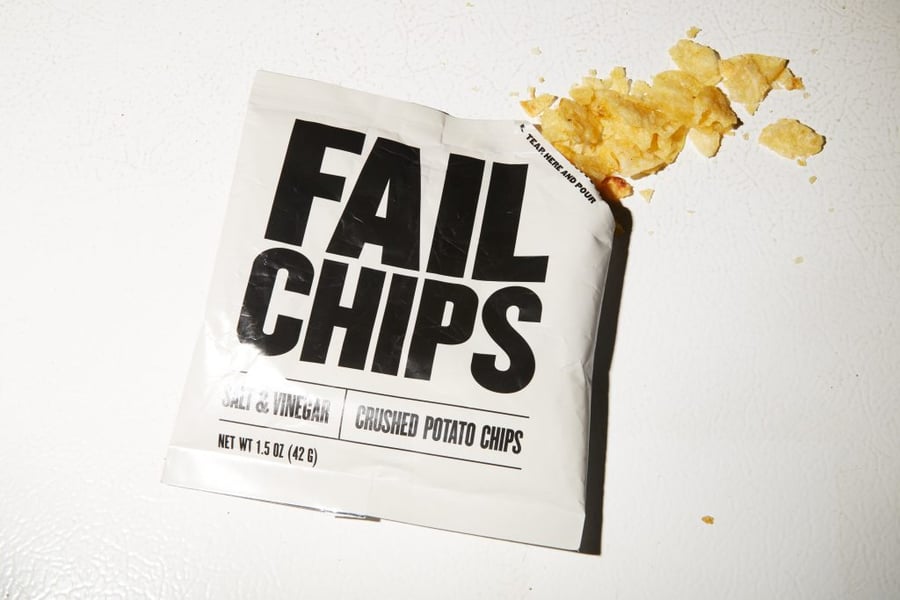 failchips branded content