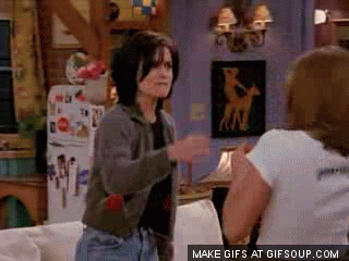 friends-fighting