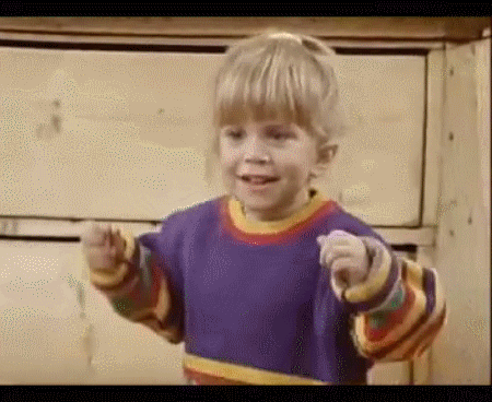 giphy-13