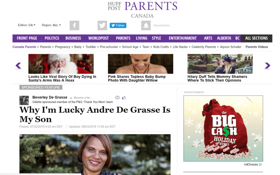 huffpo
