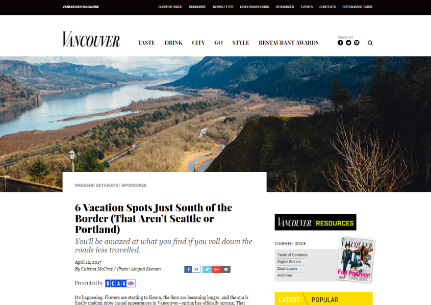 vancouver-magazine-branded-content