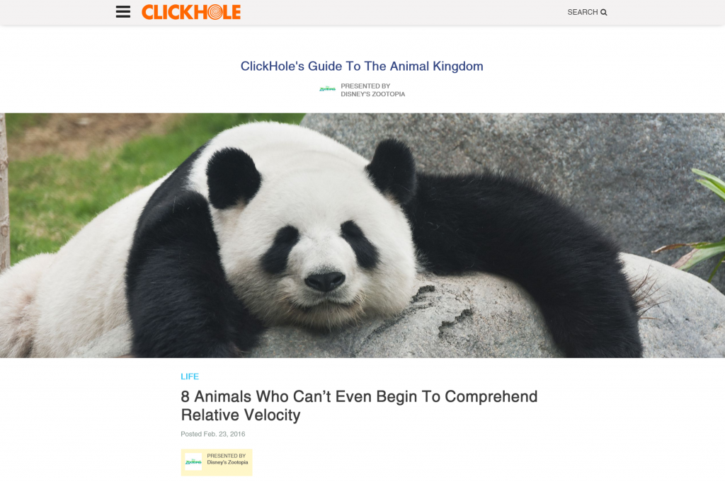 screenshot-www.clickhole.com 2016-02-29 14-48-54