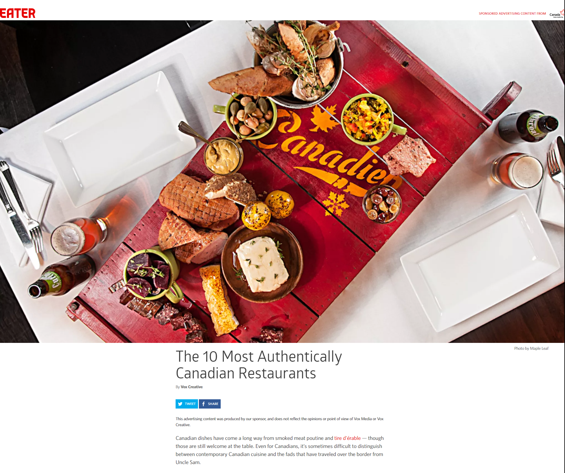 eater-branded-content