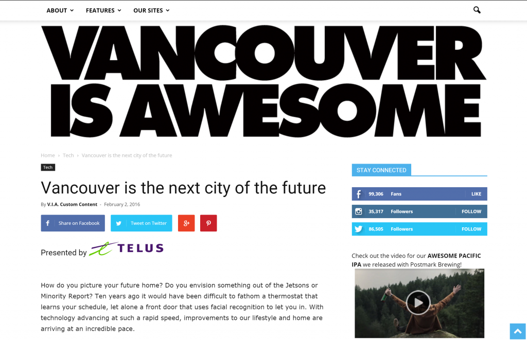 screenshot-www.vancouverisawesome.com 2016-02-29 15-33-37