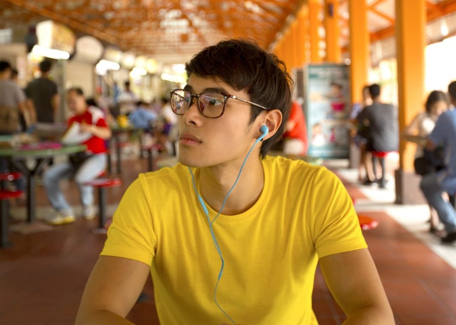 spotify branded content