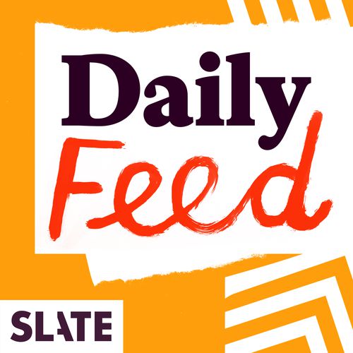 slate sponsored content examples