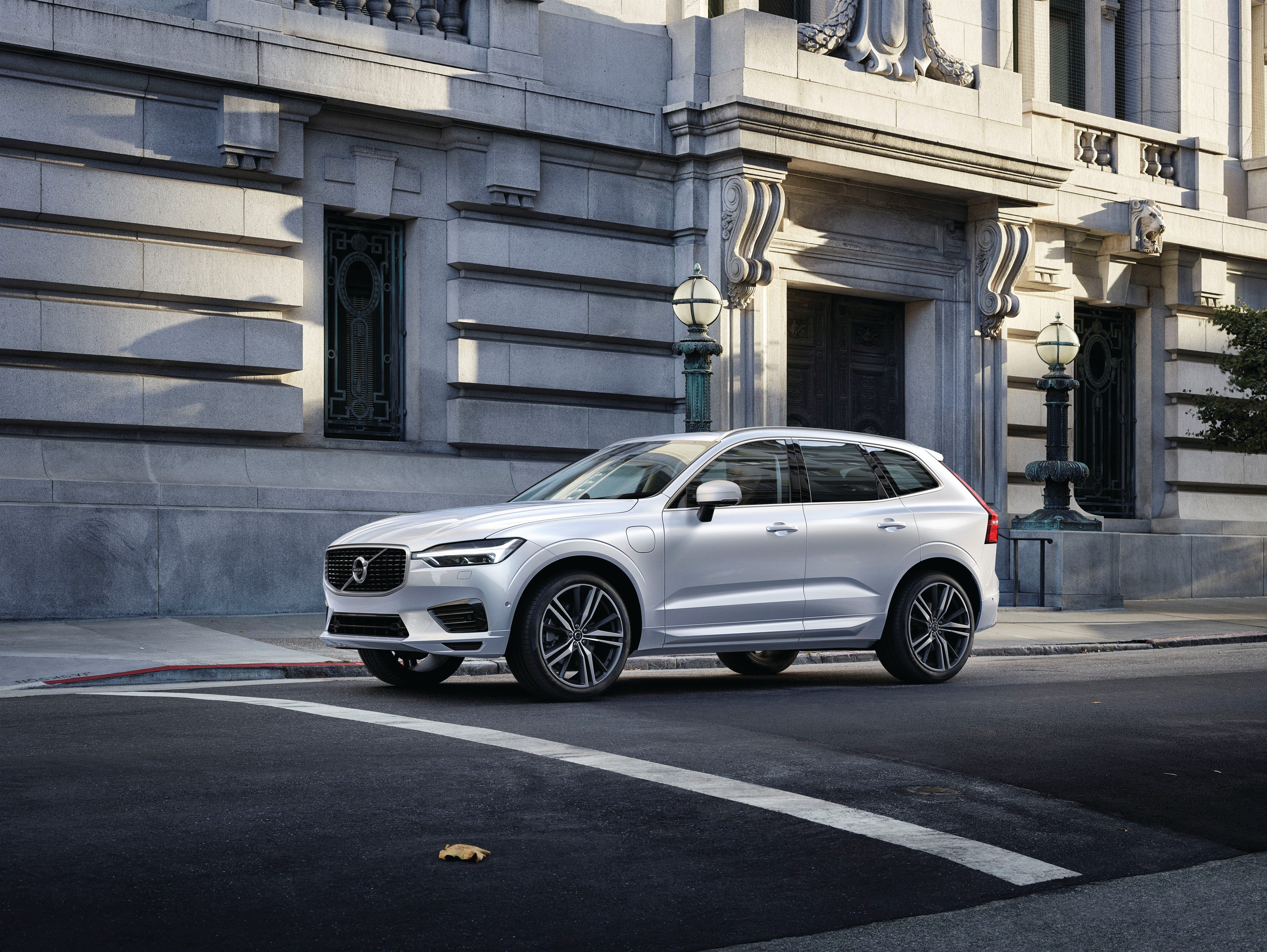 205075_The_new_Volvo_XC60