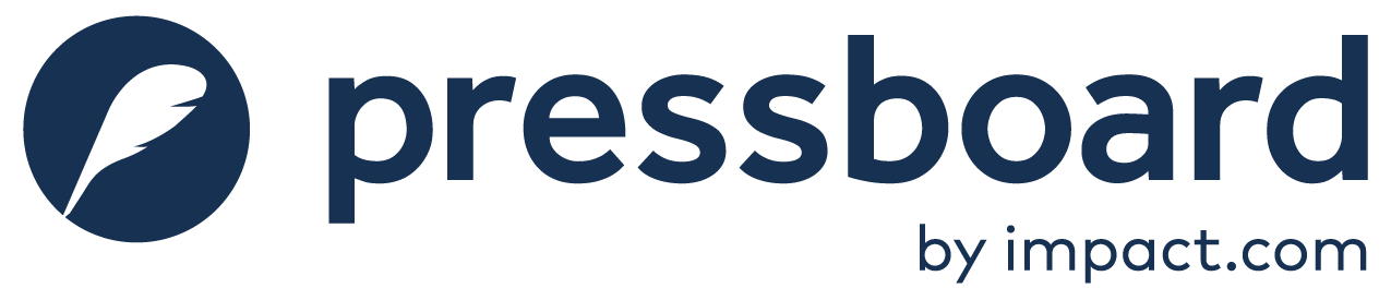 Pressboard_Logo