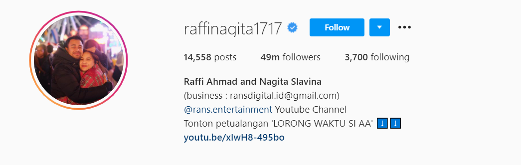 Raffi