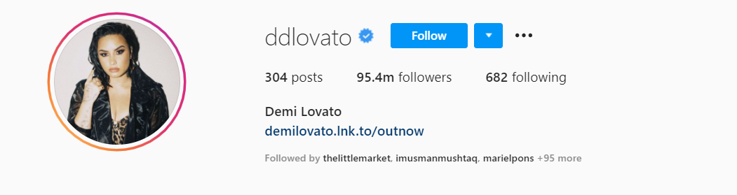 demi