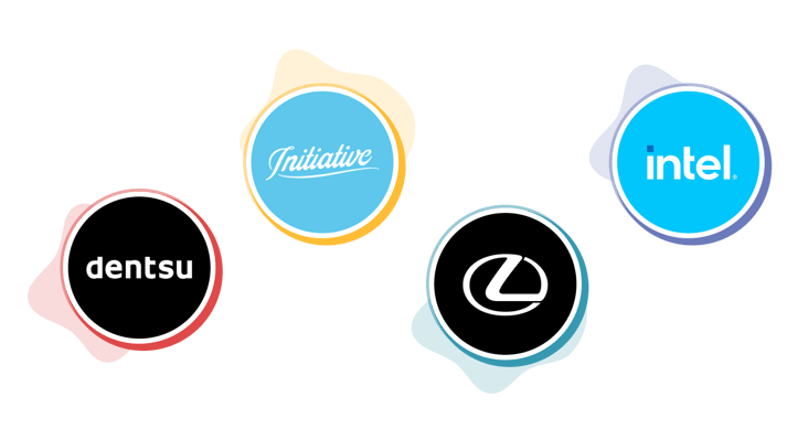 logos-right logos-right