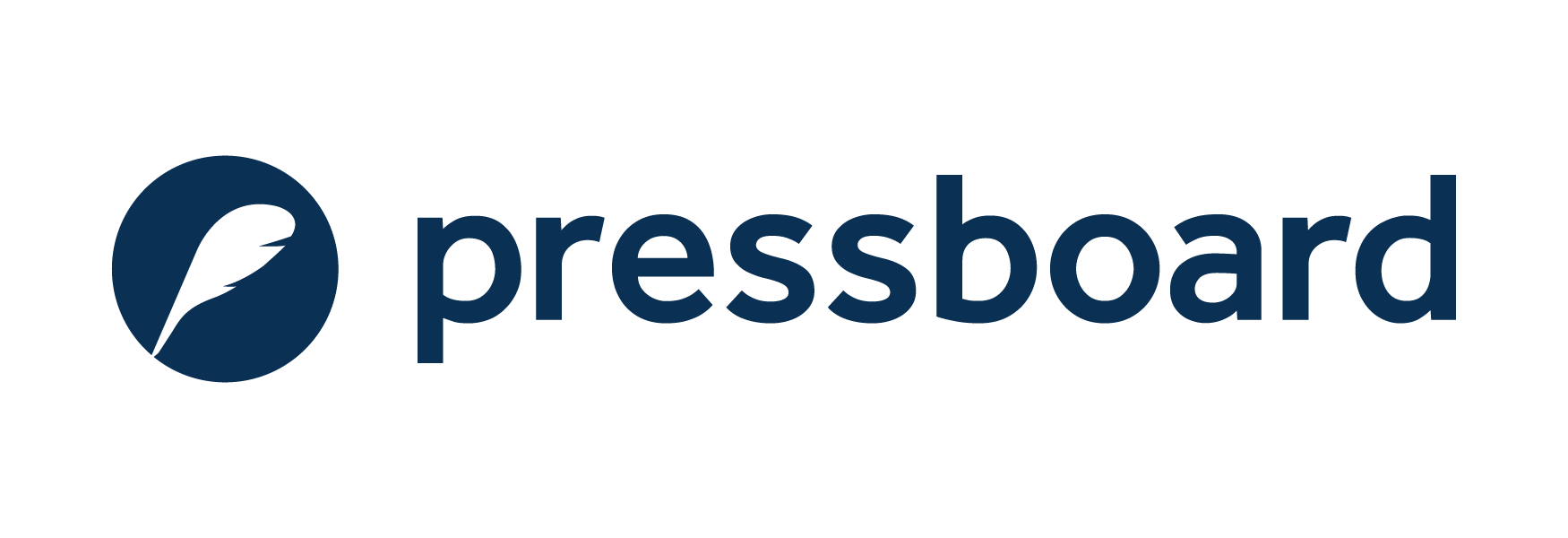 pressboard-logo-navy