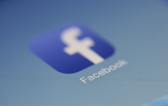 Best Practices for Facebook Advertising