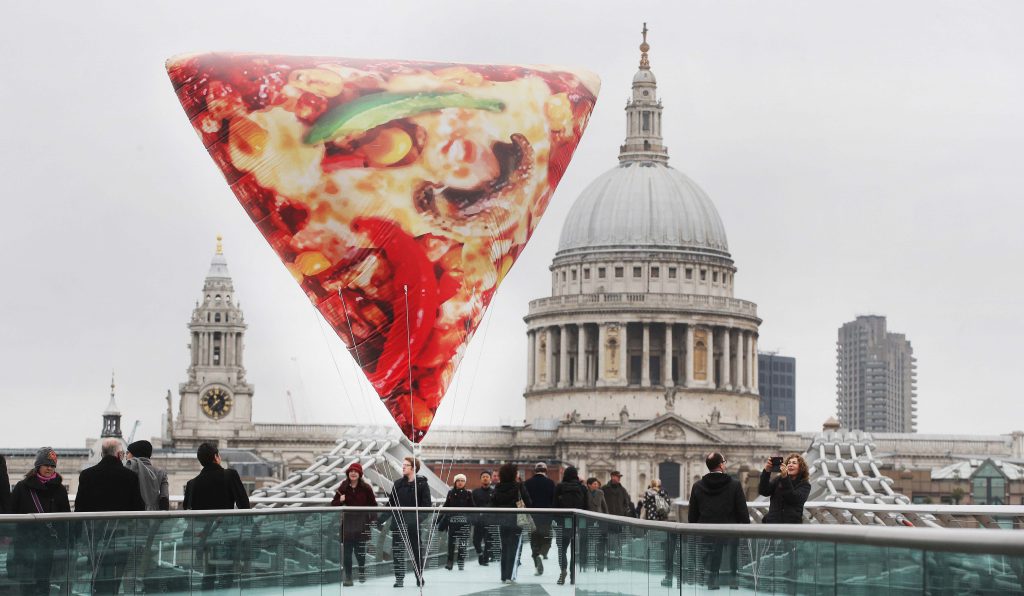 6 Publicity Stunts That Worked (And How You Can ReCreate Them