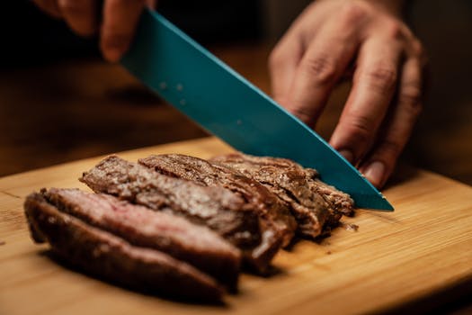 pork tenderloin