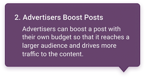 publishers