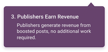 publishers