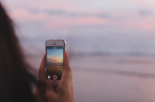 Video views