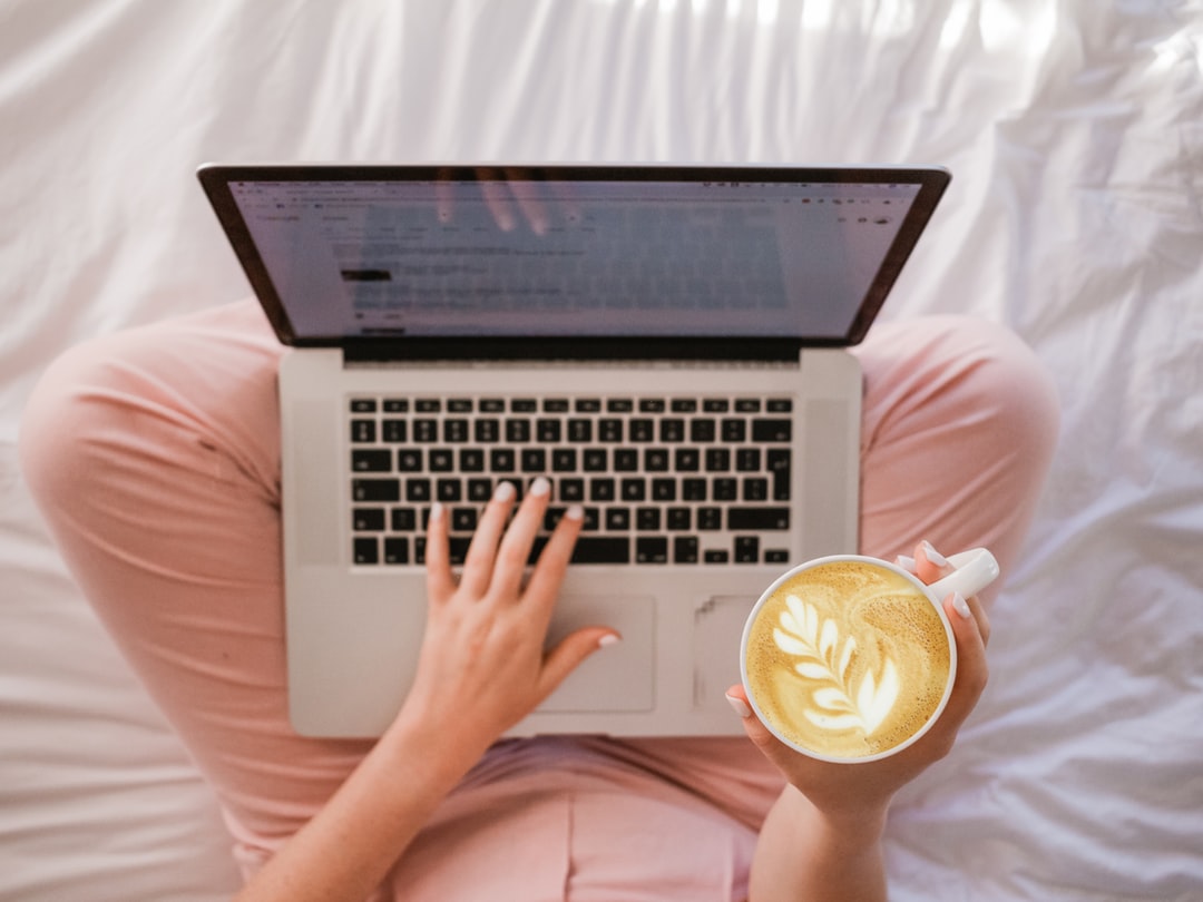 Best analytics software for your blog