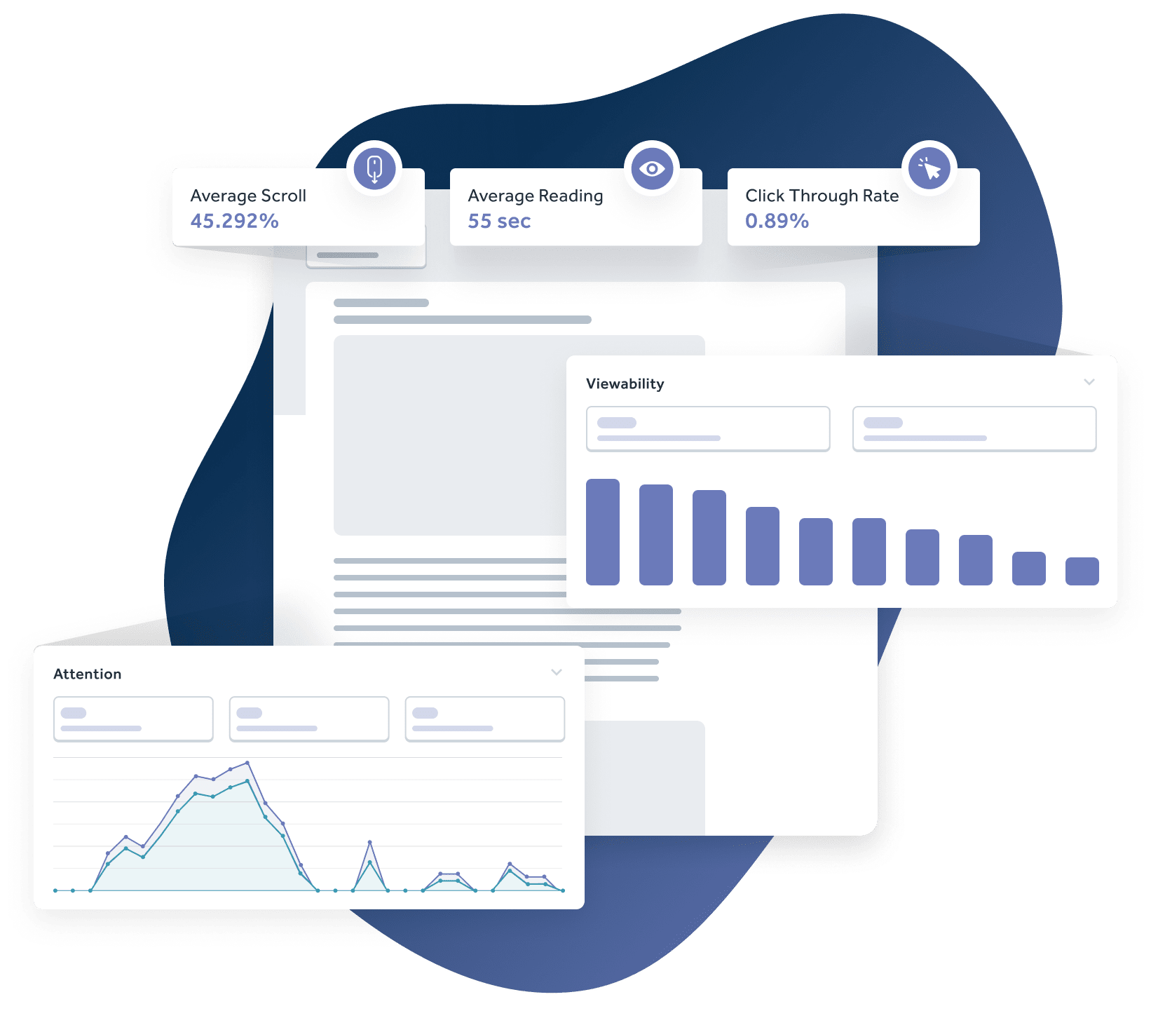 pressboard-analytics pressboard-analytics